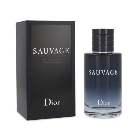 christian dior sauvage walmart canada|how expensive is dior sauvage.